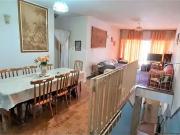 Casa / Sobrado Comercial para Venda em São Paulo/SP...