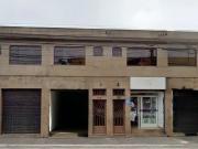 Casa / Sobrado Comercial para Venda em São Paulo/SP Tucuruvi