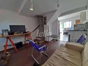 Casa / Sobrado Comercial para Venda em São Paulo/SP...