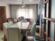 Casa / Sobrado Comercial para Venda em São Paulo/SP...