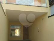 Casa / Sobrado Comercial para Venda em São Paulo/SP...