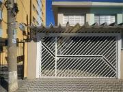 Casa / Sobrado Comercial para Venda em São Paulo/SP...