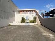 Casa / Sobrado Comercial para Venda em São Paulo/SP Tucuruvi