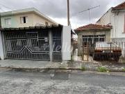 Casa / Sobrado Comercial para Venda em São Paulo/SP...