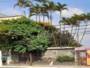 Casa / Sobrado Comercial para Venda em São Paulo/SP...