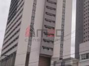 Casa / Sobrado Comercial para Venda em São Paulo/SP...