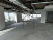 Casa / Sobrado Comercial para Venda em São Paulo/SP...