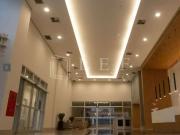 Casa / Sobrado Comercial para Venda em São Paulo/SP...