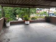 Casa / Sobrado Comercial para Venda em São Paulo/SP Vila...