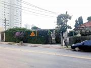 Casa / Sobrado Comercial para Venda em São Paulo/SP Vila...