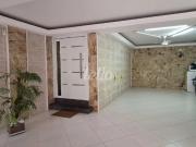 Casa / Sobrado Comercial para Venda em São Paulo/SP Vila...