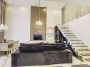 Casa / Sobrado Comercial para Venda em São Paulo/SP Vila...