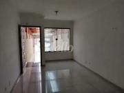 Casa / Sobrado Comercial para Venda em São Paulo/SP Vila...