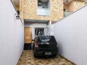 Casa / Sobrado Comercial para Venda em São Paulo/SP Vila...