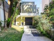 Casa / Sobrado Comercial para Venda em São Paulo/SP Vila...