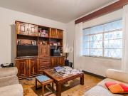 Casa / Sobrado Comercial para Venda em São Paulo/SP Vila...