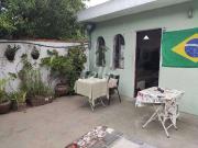 Casa / Sobrado Comercial para Venda em São Paulo/SP Vila...