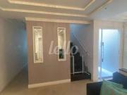Casa / Sobrado Comercial para Venda em São Paulo/SP Vila...