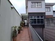Casa / Sobrado Comercial para Venda em São Paulo/SP Vila... Casa / Sobrado Comercial para Venda em São Paulo/SP Vila...