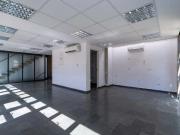 Casa / Sobrado Comercial para Venda em São Paulo/SP Vila...