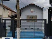 Casa / Sobrado Comercial para Venda em São Paulo/SP Vila...
