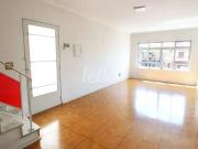 Casa / Sobrado Comercial para Venda em São Paulo/SP Vila...