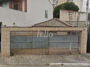 Casa / Sobrado Comercial para Venda em São Paulo/SP Vila...