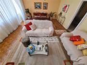 Casa / Sobrado Comercial para Venda em São Paulo/SP Vila...