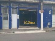 Casa / Sobrado Comercial para Venda em São Paulo/SP Vila...