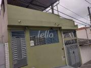 Casa / Sobrado Comercial para Venda em São Paulo/SP Vila...