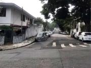 Casa / Sobrado Comercial para Venda em São Paulo/SP Vila...