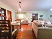 Casa / Sobrado Comercial para Venda em São Paulo/SP Vila...