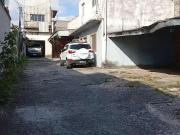 Casa / Sobrado Comercial para Venda em São Paulo/SP Vila...