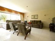 Casa / Sobrado Comercial para Venda em São Paulo/SP Vila...