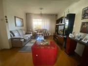 Casa / Sobrado Comercial para Venda em São Paulo/SP Vila...