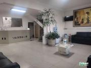 Casa / Sobrado Comercial para Venda em São Paulo/SP Vila...