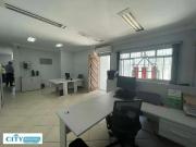 Casa / Sobrado Comercial para Venda em São Paulo/SP Vila...