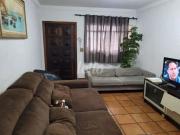 Casa / Sobrado Comercial para Venda em São Paulo/SP Vila...