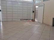 Casa / Sobrado Comercial para Venda em São Paulo/SP Vila...