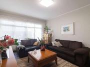 Casa / Sobrado Comercial para Venda em São Paulo/SP Vila...