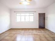 Casa / Sobrado Comercial para Venda em São Paulo/SP Vila...