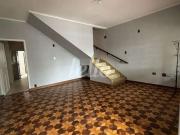 Casa / Sobrado Comercial para Venda em São Paulo/SP Vila...