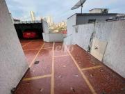 Casa / Sobrado Comercial para Venda em São Paulo/SP Vila...