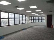 Casa / Sobrado Comercial para Venda em São Paulo/SP Vila...