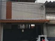 Casa / Sobrado Comercial para Venda em São Paulo/SP Vila...