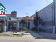 Casa / Sobrado Comercial para Venda em São Paulo/SP Vila...