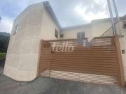 Casa / Sobrado Comercial para Venda em São Paulo/SP Vila...