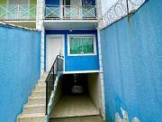 Casa / Sobrado Comercial para Venda em São Paulo/SP Vila...