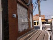 Casa / Sobrado Comercial para Venda em São Paulo/SP Vila...