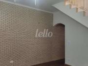 Casa / Sobrado Comercial para Venda em São Paulo/SP Vila...